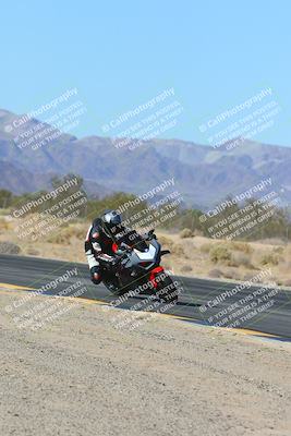 media/Jan-13-2025-Ducati Revs (Mon) [[8d64cb47d9]]/3-B Group/Session 3 (Turn 7 Inside)/